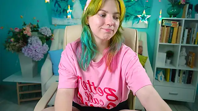 RocKStone  online show from 16, 2, 2026