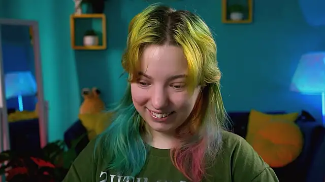 RocKStone  online show from 22, 2, 2026