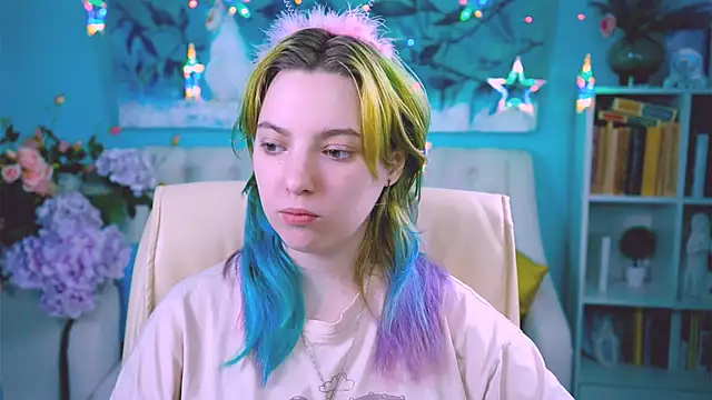 RocKStone  online show from 21, 3, 2026