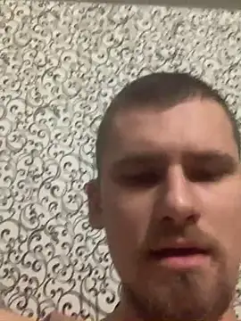 Boysex227 online show from 7, 12, 2024