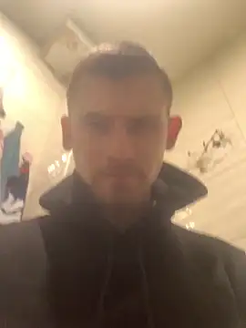 Boysex227 online show from 10, 12, 2024