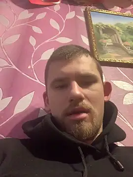 Boysex227 online show from 25, 12, 2024