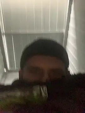 Boysex227 online show from 28, 12, 2024