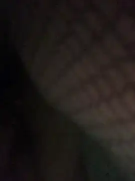 Boysex227 online show from 15, 1, 2025