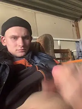 Boysex227 online show from 3, 2, 2025