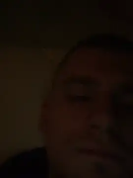 Boysex227 online show from 11, 2, 2025