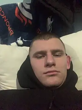 Boysex227 online show from 17, 2, 2025