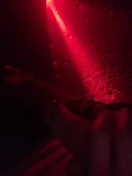 Boysex227 online show from 12, 3, 2025