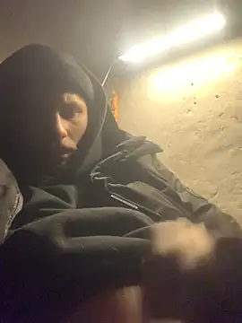 Boysex227 online show from 14, 1, 2026