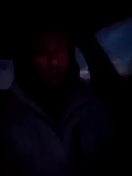 Boysex227 online show from 6, 3, 2026