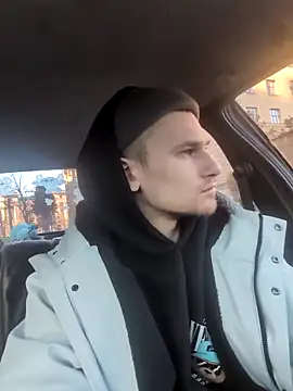 Boysex227 online show from 10, 3, 2026