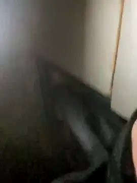 Boysex227 online show from 22, 3, 2026