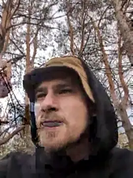 Boysex227 online show from 4, 4, 2026