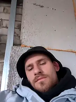 Boysex227 online show from 11, 4, 2026