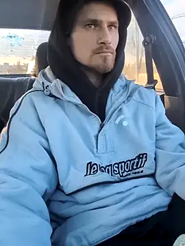 Boysex227 online show from 22, 4, 2026