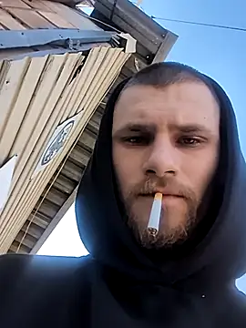 Boysex227 online show from 26, 4, 2026