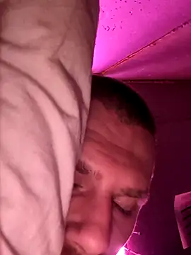 Boysex227 online show from 21, 5, 2026