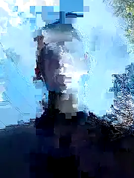 Boysex227 online show from 5, 6, 2026