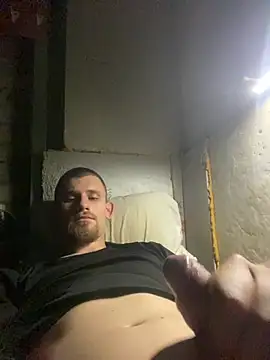 Snapshot of Boysex227 chatting on 26, 7, 2026 Boysex227 online show from 26, 7, 2026
