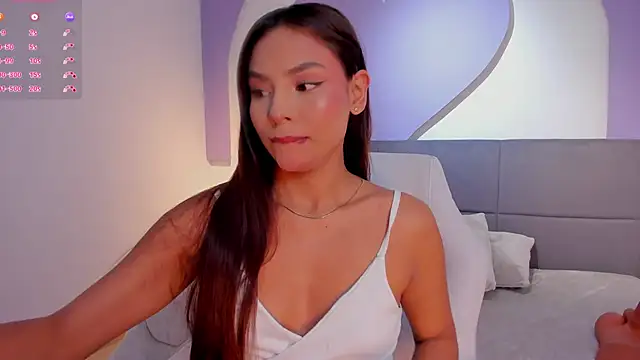 amira cute2 online show from 8, 2, 2025