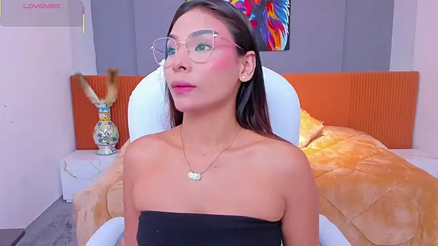 amira cute2 online show from 25, 2, 2025