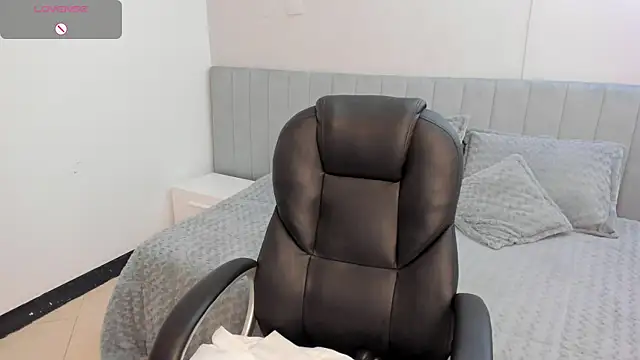 amira cute2 online show from 22, 3, 2025