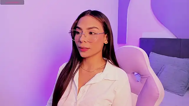 amira cute2 online show from 6, 11, 2025