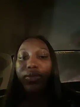 kellya  online show from 22, 12, 2024