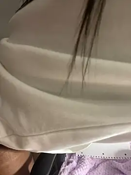 kellya  online show from 3, 1, 2025