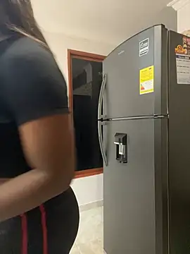 kellya  online show from 19, 1, 2025