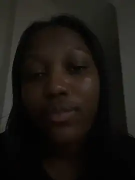 kellya  online show from 26, 1, 2025