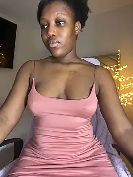 kellya  online show from 21, 2, 2025