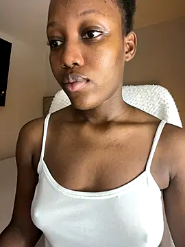 kellya  online show from 3, 10, 2025