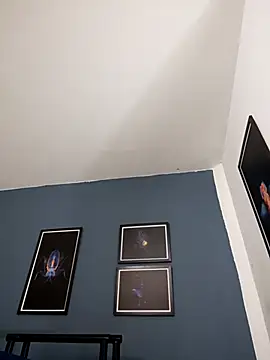 SilvaBranko online show from 16, 9, 2025