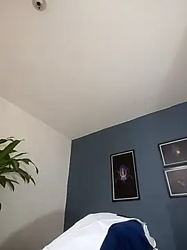 SilvaBranko online show from 17, 10, 2025