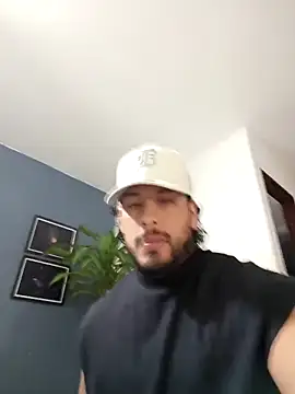 SilvaBranko online show from 13, 12, 2025