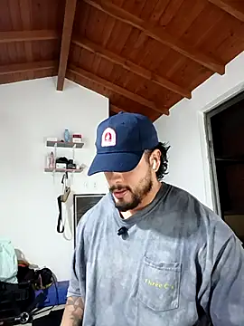 SilvaBranko online show from 16, 1, 2026