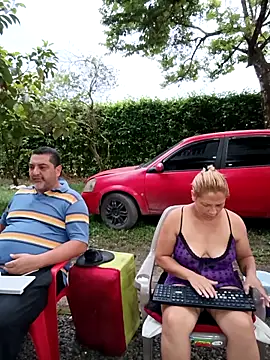 hotandfierylatinos2023 online show from 24, 2, 2026