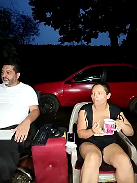 hotandfierylatinos2023 online show from 15, 4, 2026