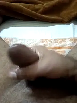 Snapshot of Egyptianman1 chatting on 2, 3, 2026 Egyptianman1 online show from 2, 3, 2026