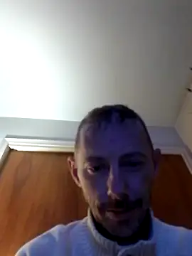 elmerfuddin87 online show from 21, 10, 2025