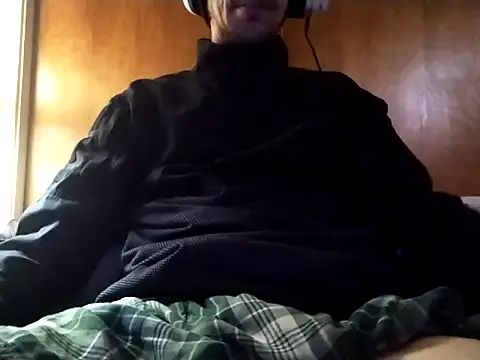 elmerfuddin87 online show from 6, 2, 2026