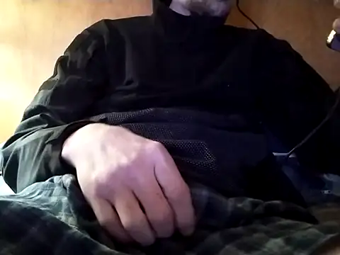 elmerfuddin87 online show from 9, 2, 2026