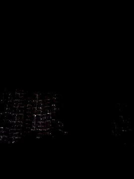 elmerfuddin87 online show from 7, 3, 2026