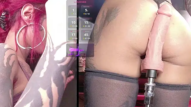 Abbeey online show from 26, 2, 2026