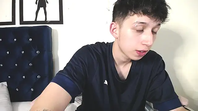 Snapshot of _Thomas_hot_ chatting on 1, 10, 2025 Thomas hot online show from 1, 10, 2025