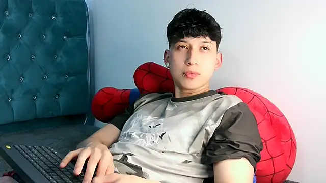  Thomas hot  online show from 19, 2, 2026