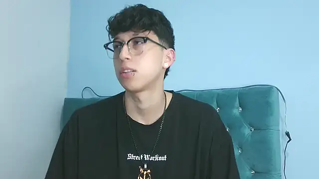  Thomas hot  online show from 16, 4, 2026