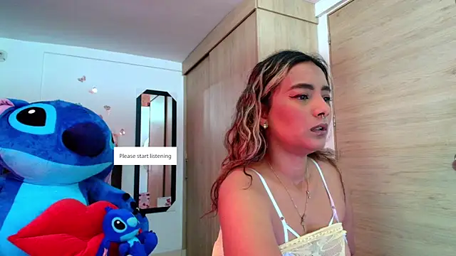 megan collins96 online show from 21, 10, 2025