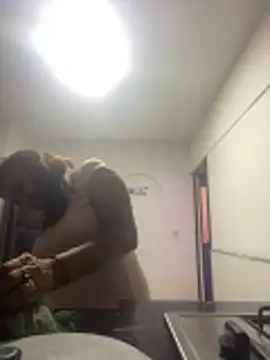 SWEET LOVER01 online show from 10, 3, 2026